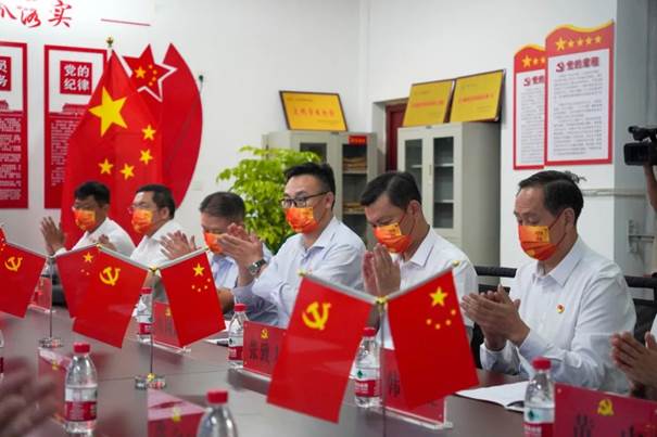 说明: 图片