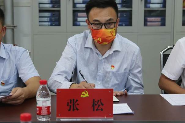 说明: 图片