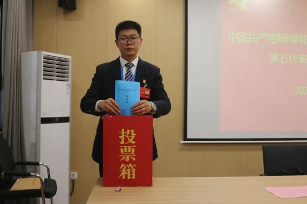 说明: 图片