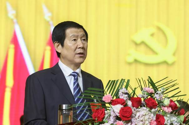说明: 图片