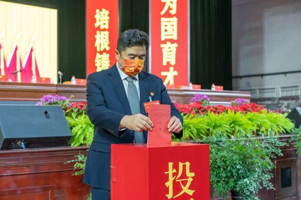 说明: 图片