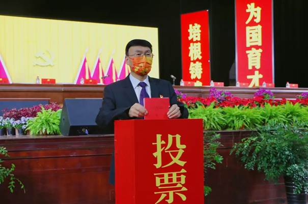 说明: 图片