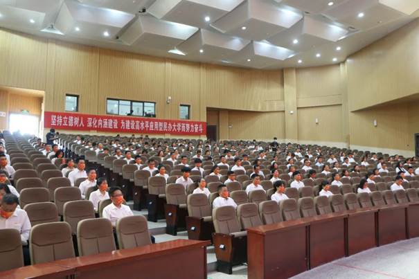 说明: 图片