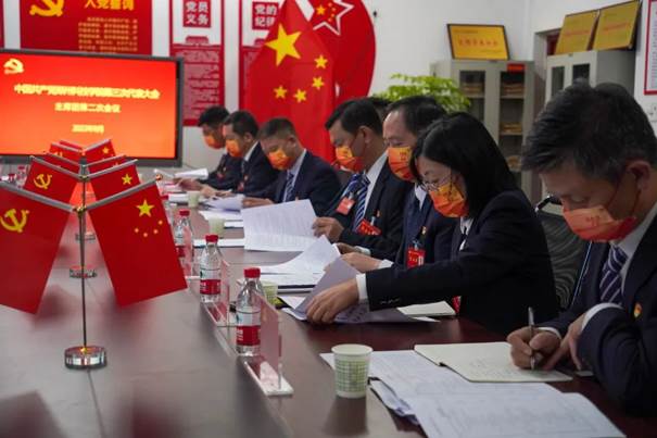 说明: 图片