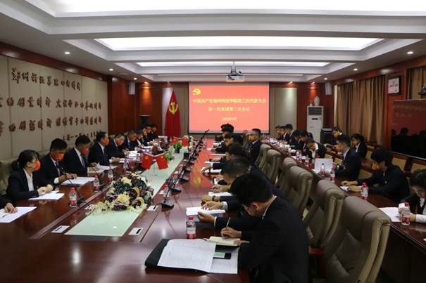 说明: 图片