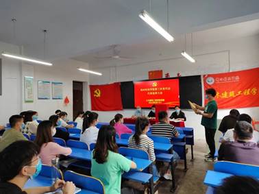 说明: 图片