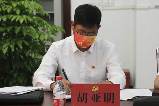 说明: 图片