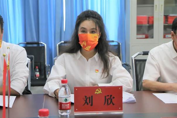 说明: 图片