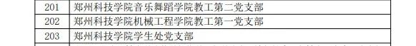 说明: 图片