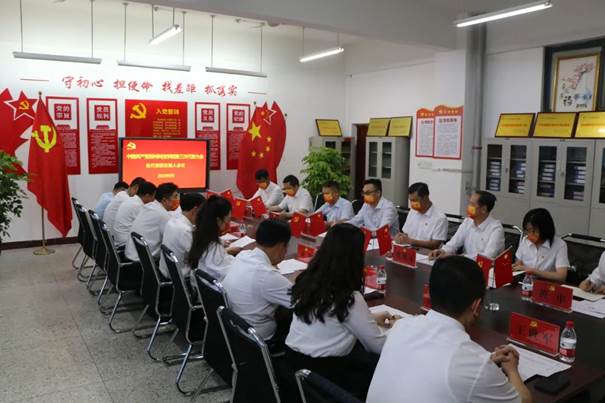 说明: 图片