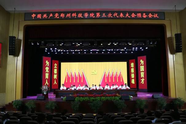 说明: 图片