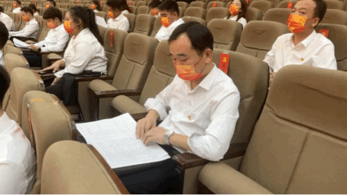 说明: 图片