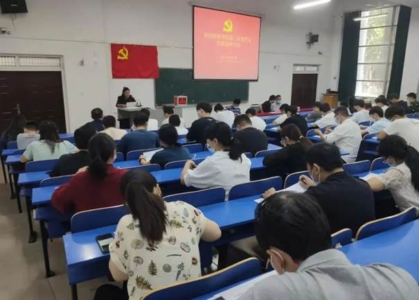 说明: 图片