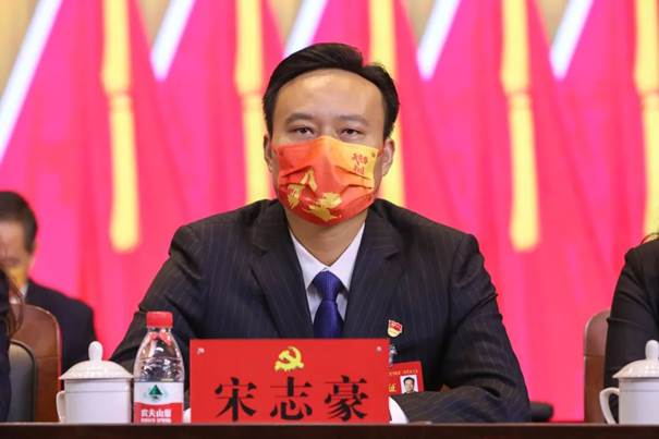 说明: 图片