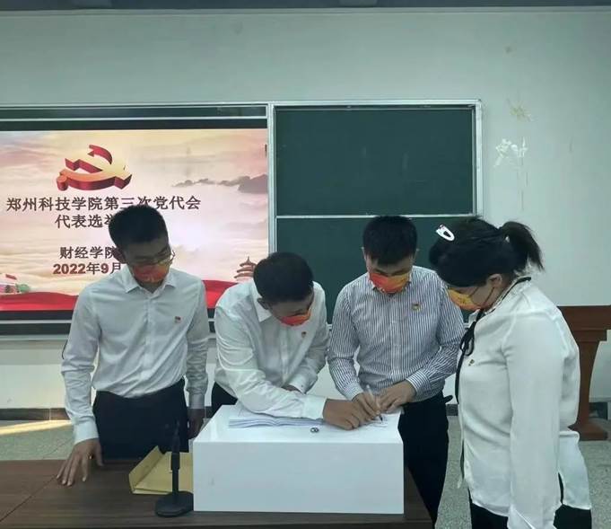 说明: 图片