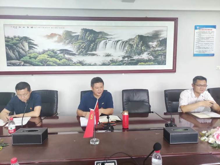 说明: 图片