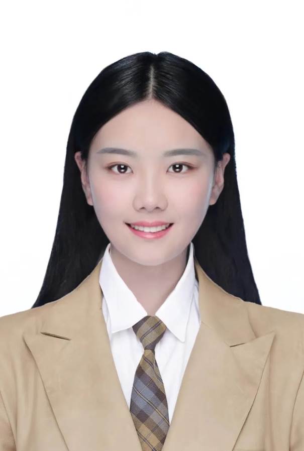 说明: 图片
