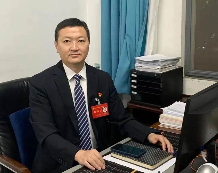 说明: 图片