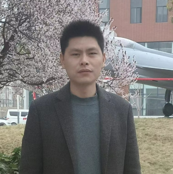 说明: 图片