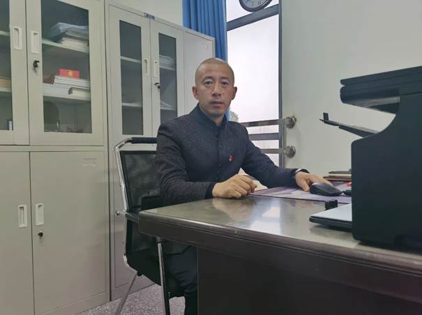 说明: 图片