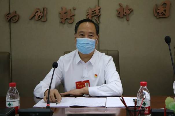 说明: 图片