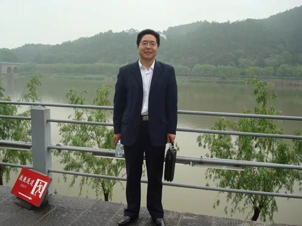 说明: 图片