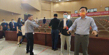 说明: https://inews.gtimg.com/newsapp_match/0/15280476327/0