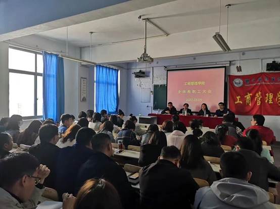 说明: 微信图片_20220708221845