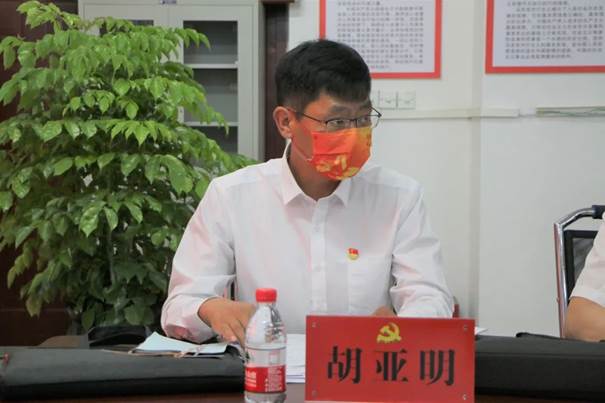 说明: 图片