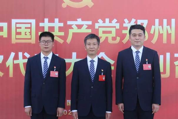 说明: 图片
