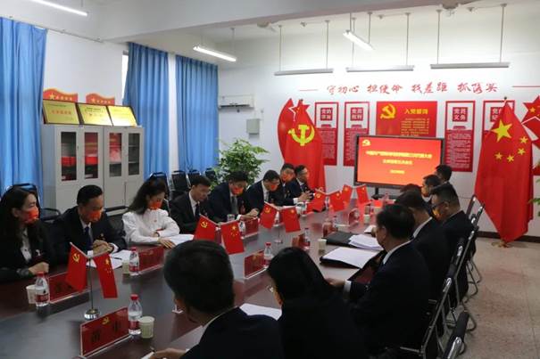 说明: 图片