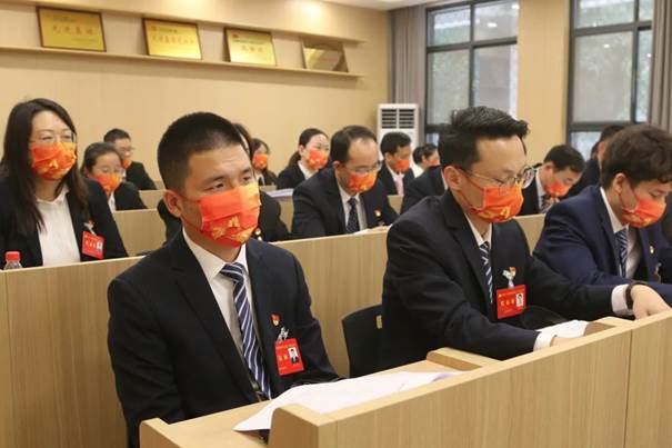 说明: 图片