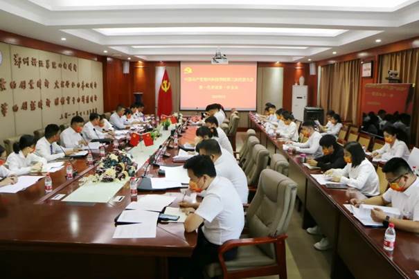 说明: 图片