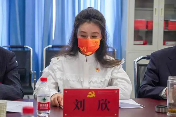 说明: 图片