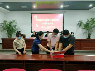 说明: 图片