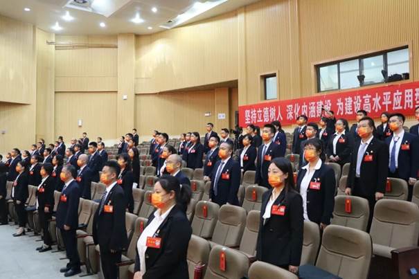 说明: 图片