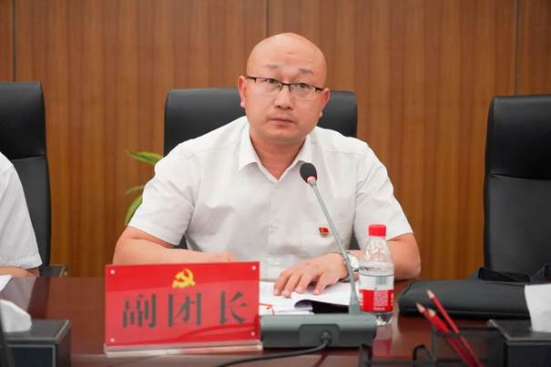 说明: 图片