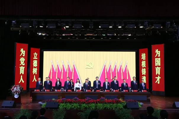 说明: 图片