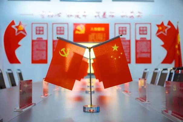 说明: https://inews.gtimg.com/newsapp_bt/0/15280478582/1000