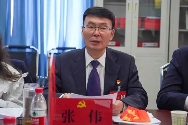 说明: 图片
