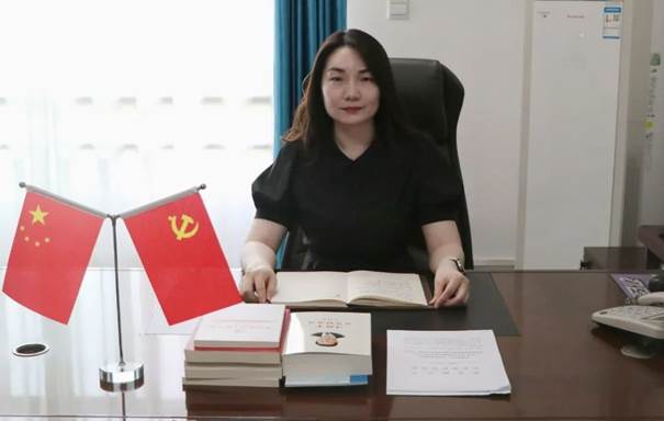 说明: https://inews.gtimg.com/newsapp_bt/0/15280481770/1000