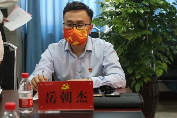 说明: 图片