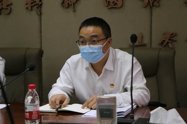 说明: 图片