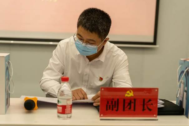 说明: 图片