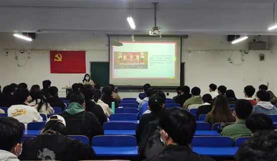 说明: 2d08b21d15d4c46e5352572c05ef050
