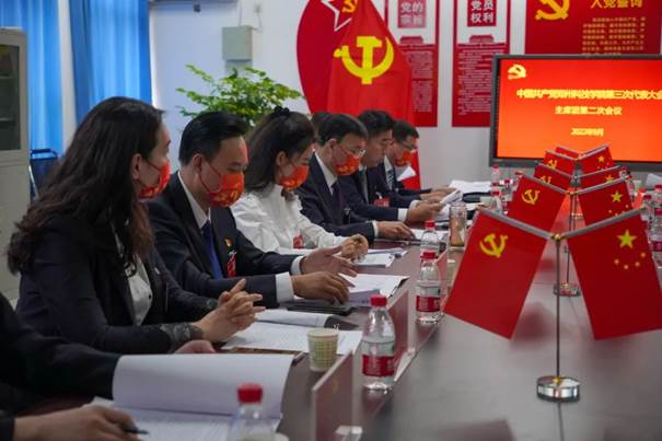 说明: 图片