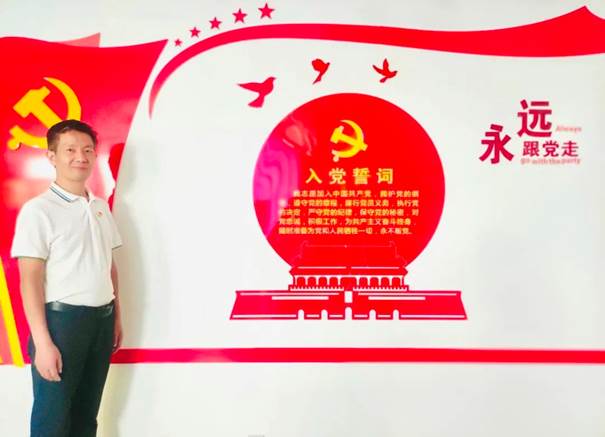 说明: https://inews.gtimg.com/newsapp_bt/0/15280482043/1000