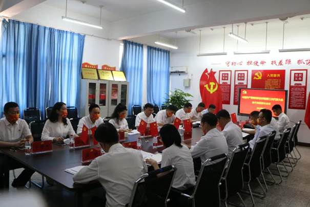 说明: 图片