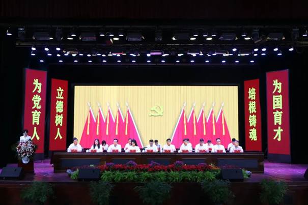 说明: 图片