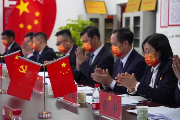 说明: 图片